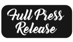 PressRelease