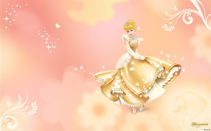 デスクトップ 壁紙 ディズニー プリンセス 壁紙 Pc Udin