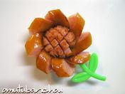 すべての美しい花の画像 新鮮な花 ウインナー