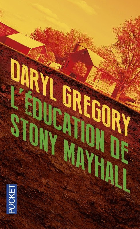 https://lesvictimesdelouve.blogspot.fr/2017/03/leducation-de-stony-mayhall-de-daryl.html