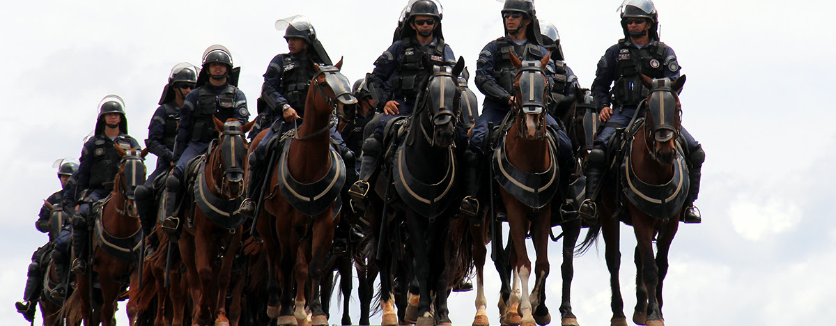 18_12_pm_df-cavalaria_andregustavostumpfFlickr.jpg