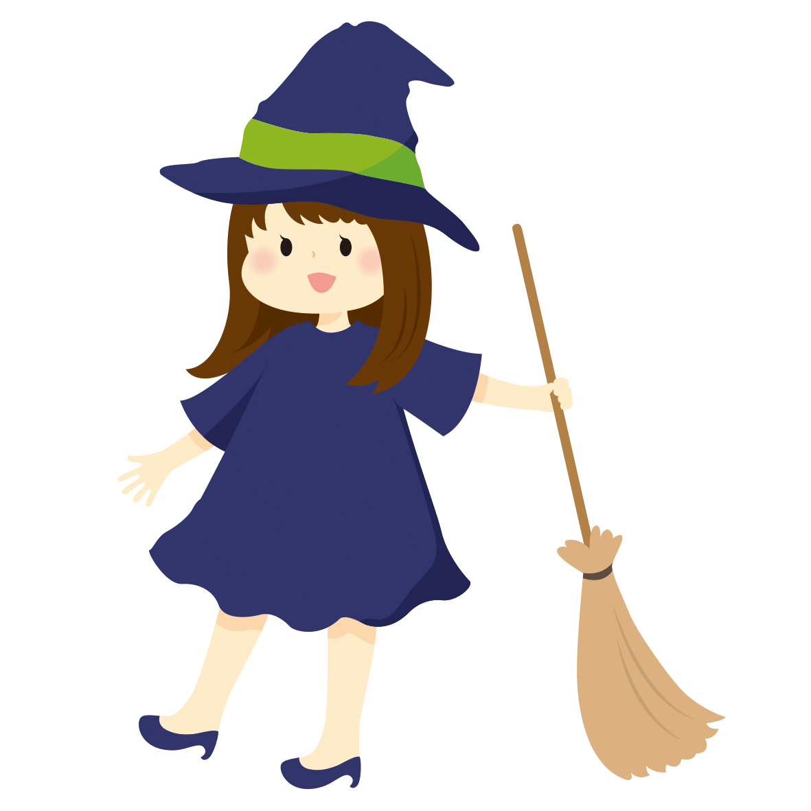 最新のhd衣装 魔法使い イラスト かわいい ただのディズニー画像