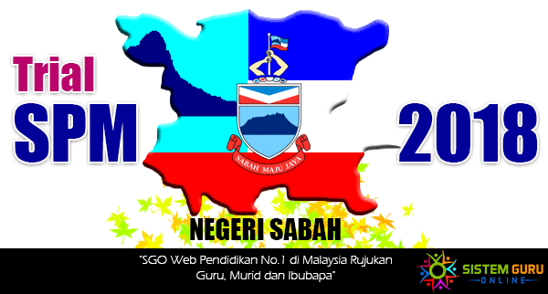 Soalan Percubaan Sejarah Spm 2019 Negeri Sembilan 