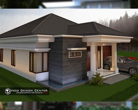  Jasa  Interior  Bandung  Jasa  Renovasi Rumah 0821 4513 2829