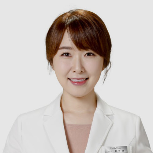 서울대병원 가정의학과 전문의 및 전임의 역임. ëŒ€í•œì €íƒ„ê³ ì§€ì‹ì´í˜'íšŒ