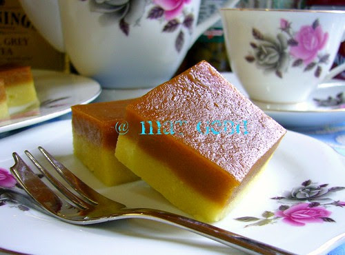 KUEH TALAM SUJEE