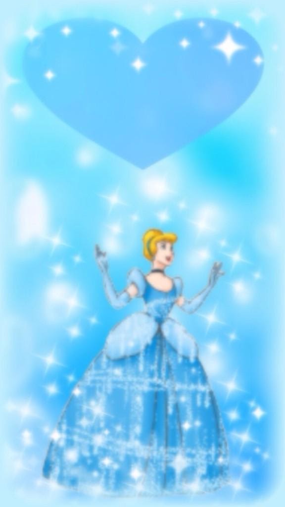 壁紙 ロック 画面 ディズニー プリンセス Blogjpmbahe13lc