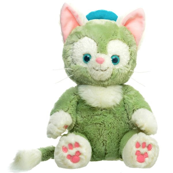 あなたのためのディズニー画像 75 ディズニー キャラクター 猫