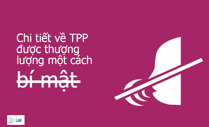 TPP Việt Nam