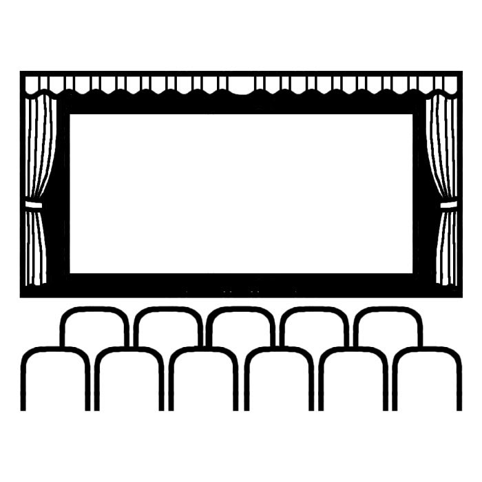 かわいい動物画像 ベスト50 映画 イラスト フリー