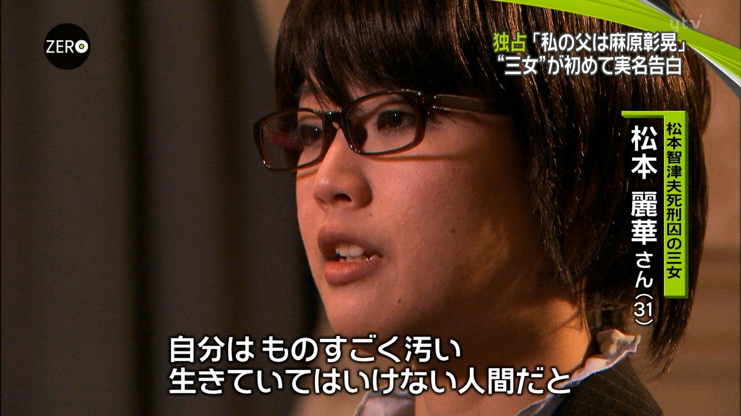 美しい花の画像 100 Epic Bestスナッフ 子供 腸