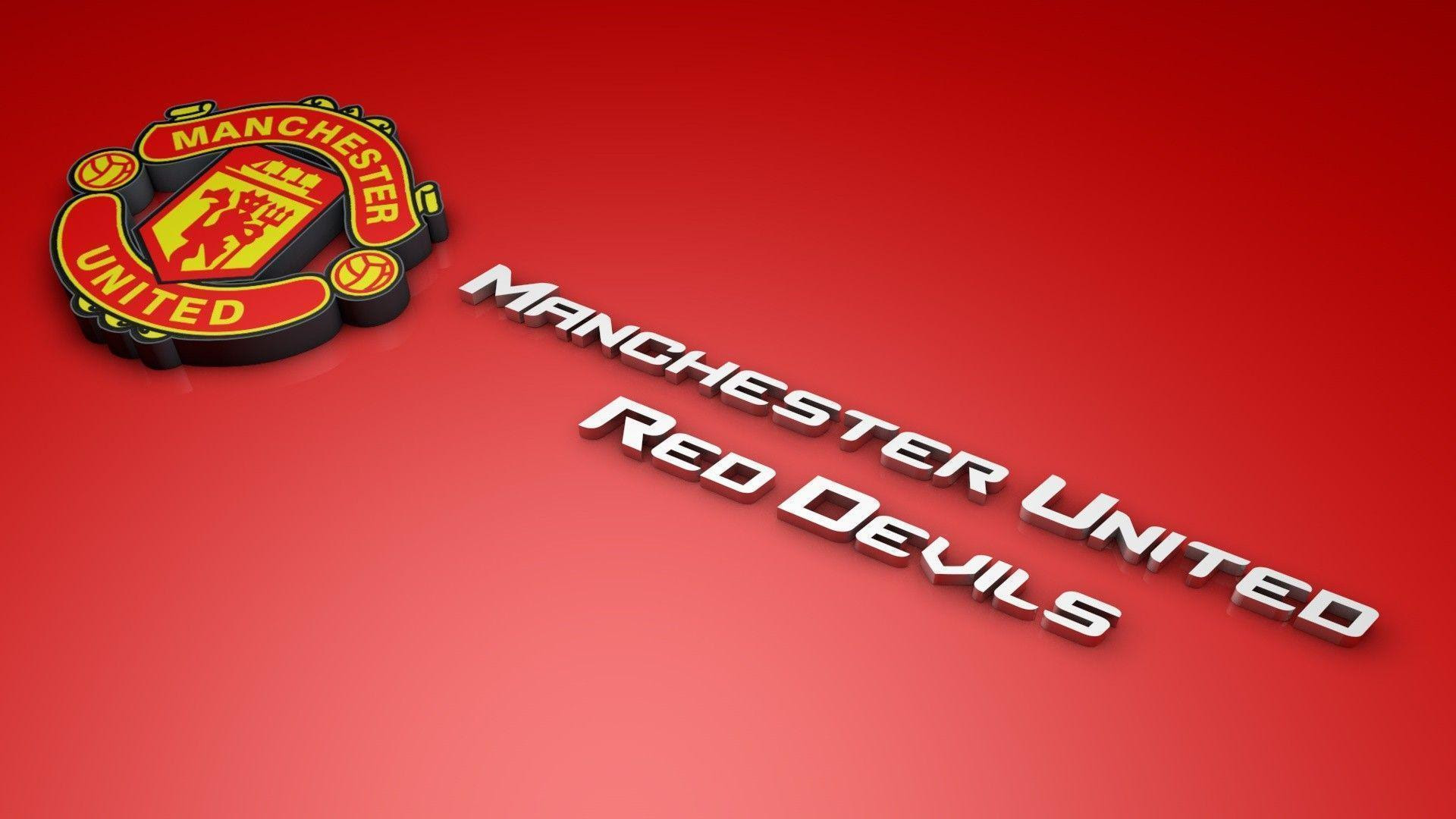 85 Animasi Manchester United 3d Gambar DP BBM Manchester United