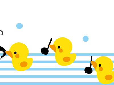25 ++ 音符イラスト無料ai 453660