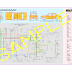 1971 Datsun 510 Wiring Diagram
