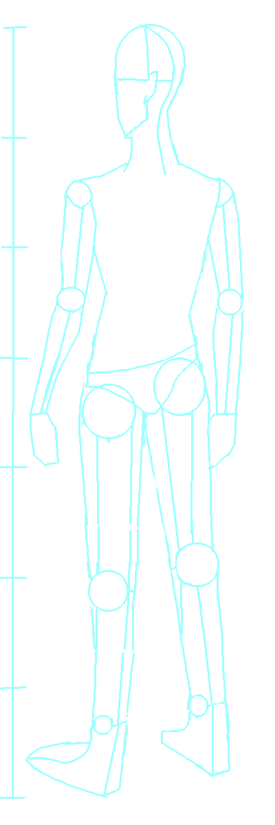 画像をダウンロード イラスト トレス素材 猫 イラスト トレス素材