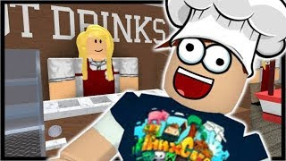 Upgrading Our Restaurant Again Roblox Restaurant Tycoon Roblox Games Downloads Free - 70 subscriber special 2018411 upd roblox how to pass