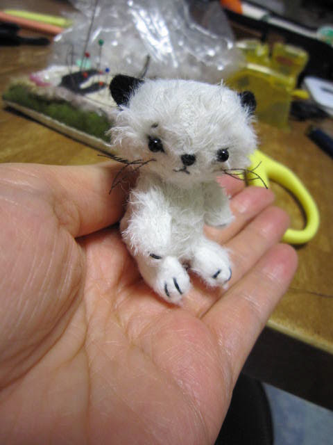 無料ダウンロード 猫 ぬいぐるみ 作り方 簡単 7311 猫 ぬいぐるみ 作り方 簡単