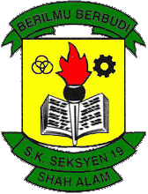 (formerly jalan semarak / jalan henry gurney), kuala lumpur. Education