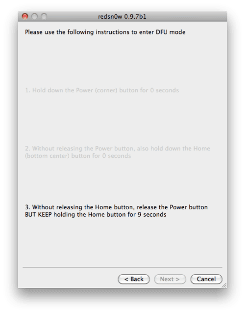 iphone schematic gsmhosting GSM SOLUTIONS 4 iphone schematic gsmhosting GSM SOLUTIONS 4