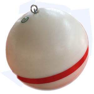 Maybe you would like to learn more about one of these? Featured Steel Mooring Buoy From Recognized Brands Alibaba Com