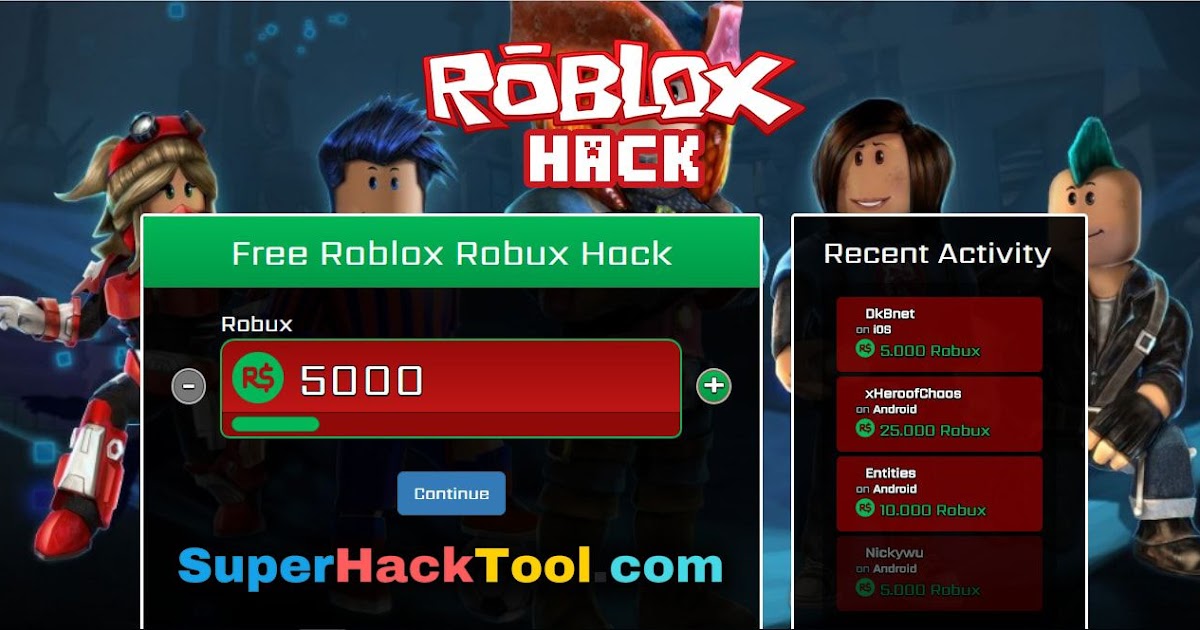 New Robloxbux Net Roblox Hacking Exploit Hotgiftcards Club - roblox hacknet