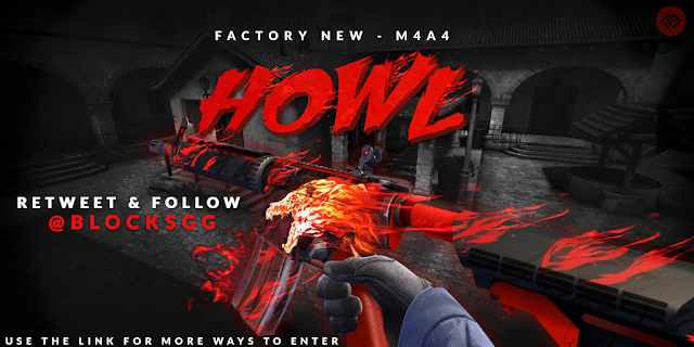 Win M4a4 Howl Factory New Code4you Tk M4a4 howl png, transparent png. win m4a4 howl factory new code4you tk
