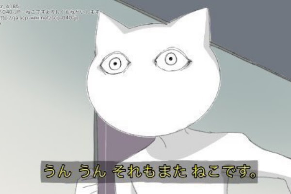 トップ うんうんそれもまた 100 新しい壁紙