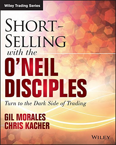susanorga: PDF⋙ Short-Selling with the O'Neil Disciples ...