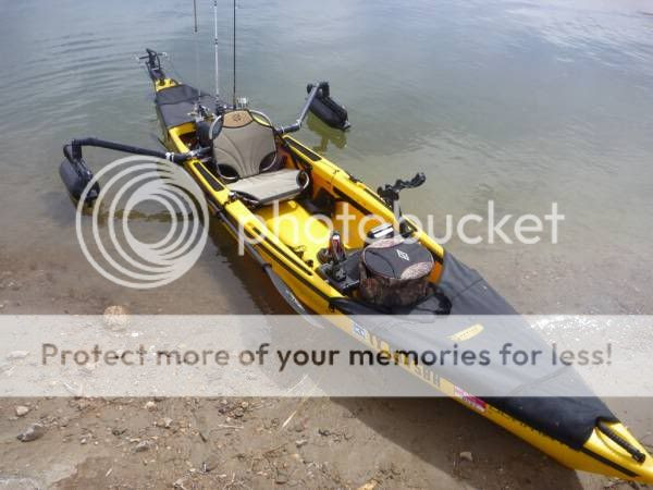 MBOAT: PDF Diy outrigger for kayak