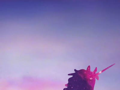 恋愛 壁紙 2021 888534-恋愛 壁紙 2021