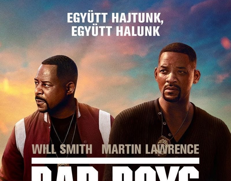 Az Áttörés Teljes Film Magyarul Videa / Ő az igazi teljes ...