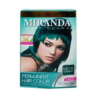  Cat  Rambut  Miranda  Warna  Abu Abu