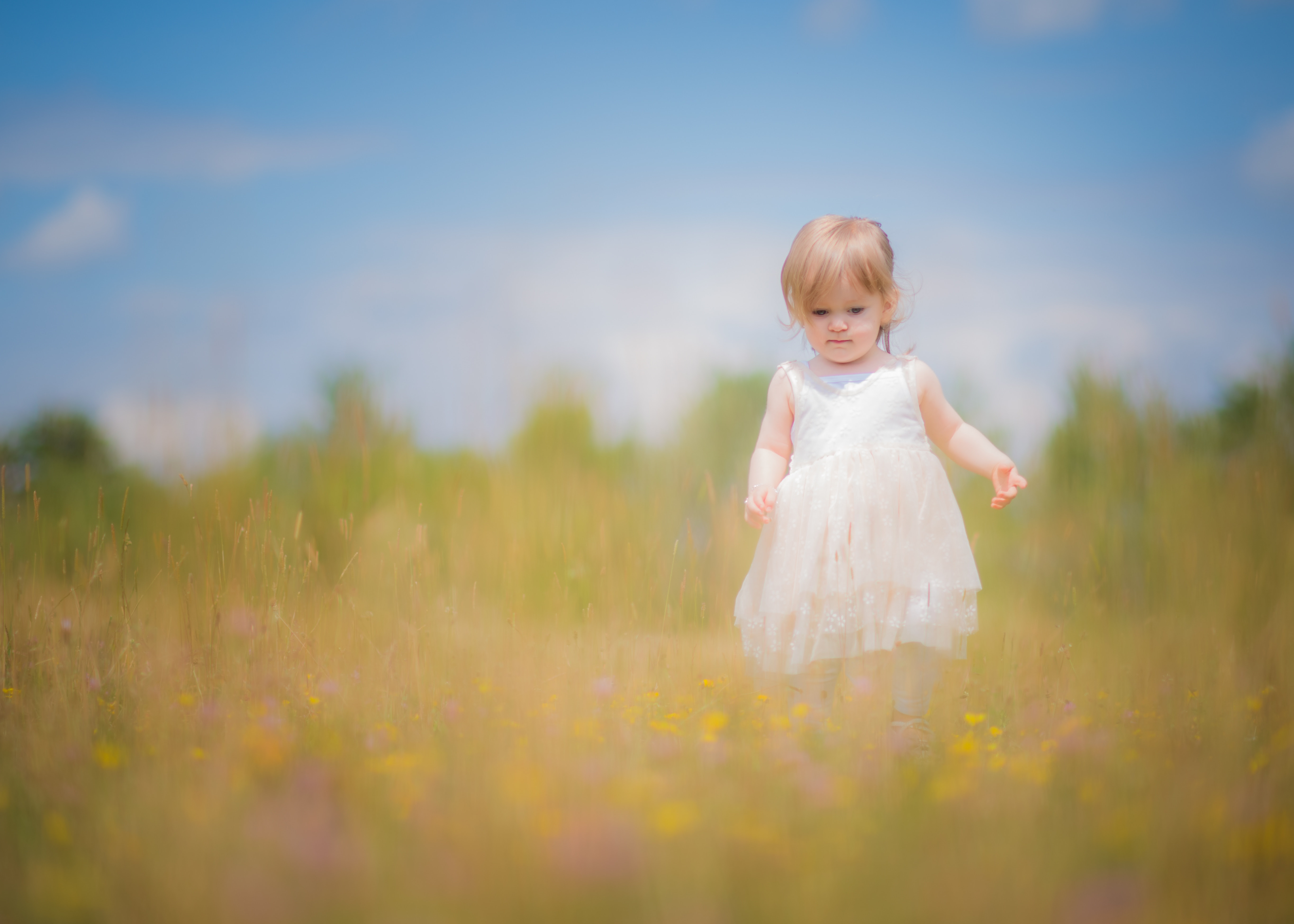 最新外国人 子供 画像 フリー かわいい子供たちの画像