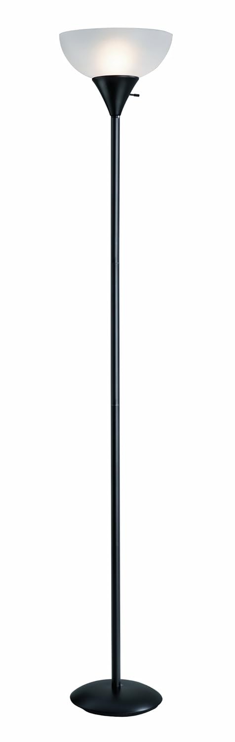 Amazon Floor Lamps Floor lamps on amazon