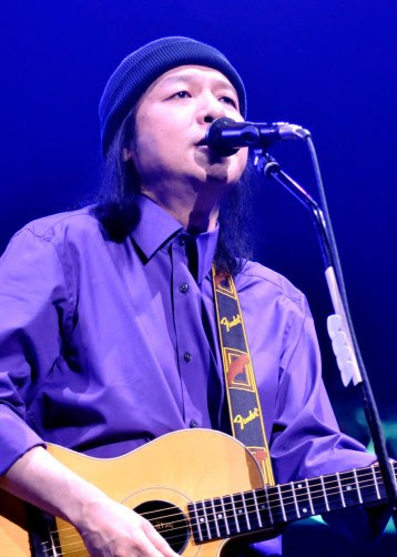 トップ100 山下 達郎 名言 インスピレーションを与える名言