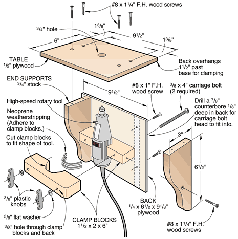 Free Wooden Toy Plans Printable Download | How to Build a ...