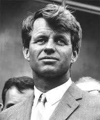 Robert F. Kennedy