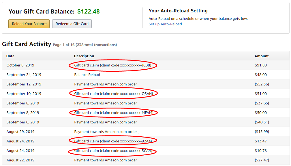 The legit ways to get free amazon gift card codes i have covered here fall in the latter category. 10 Easy Ways To Earn Free Amazon Gift Cards
