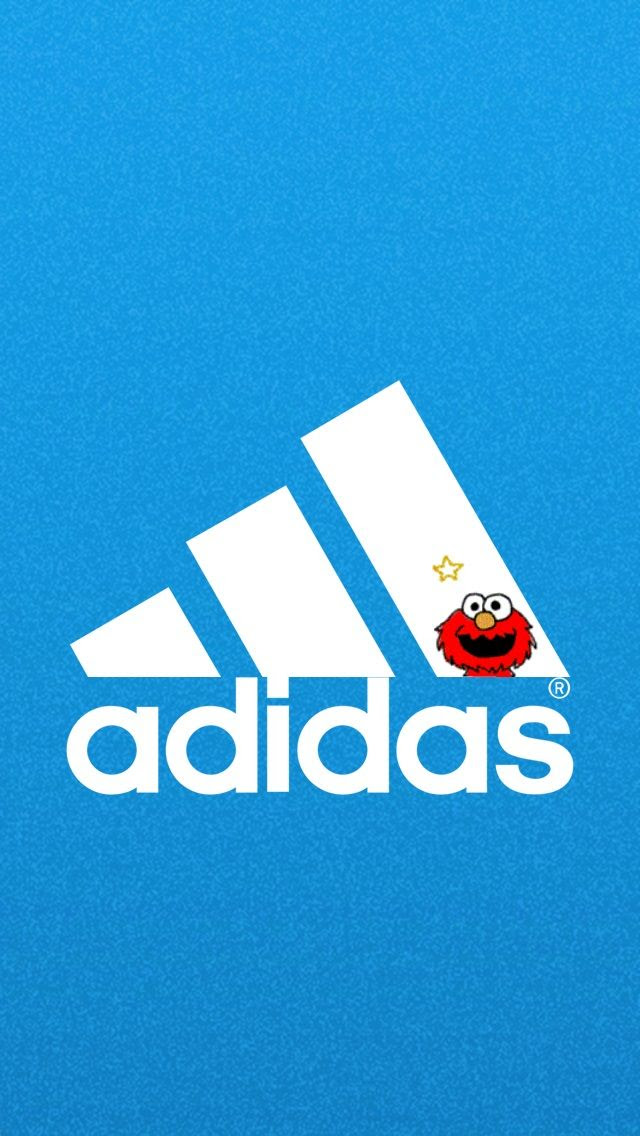 先のことを考える 意志 軌道 Adidas 壁紙 黒 Chewinggum Jp