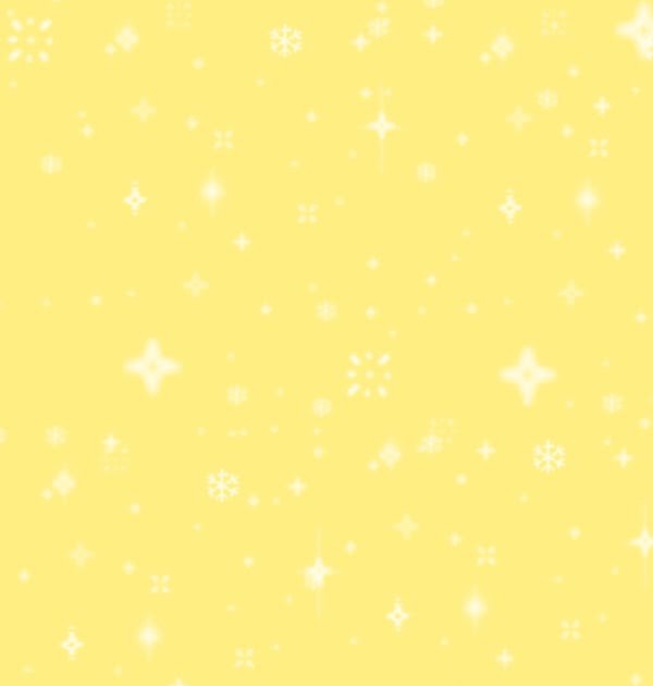 30 Wallpaper  Warna Kuning  Pastel Polos Arti Gambar