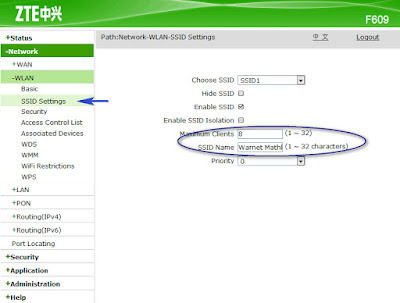 We did not find results for: Android Xiaomi Samsung Cara Mengganti Password Wifi Indihome Xiaomi Android