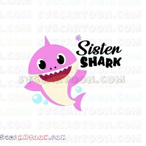 Free Free 216 Grandpa Shark Svg SVG PNG EPS DXF File