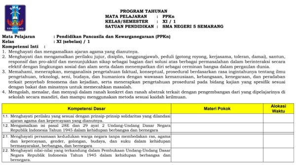  Soal  Uas Desain  Grafis  Percetakan  Kelas  11  Semester 1 