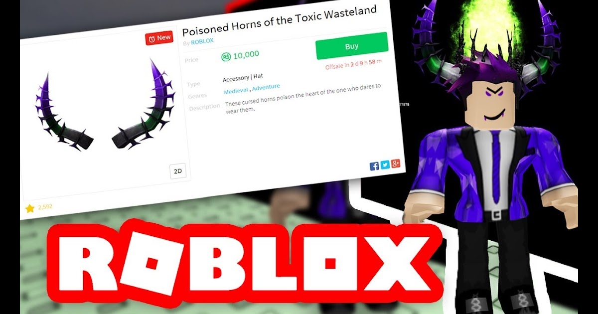 Poisoned Limiteds Roblox How To Get Robux In Roblox - roblox sonic exe costume