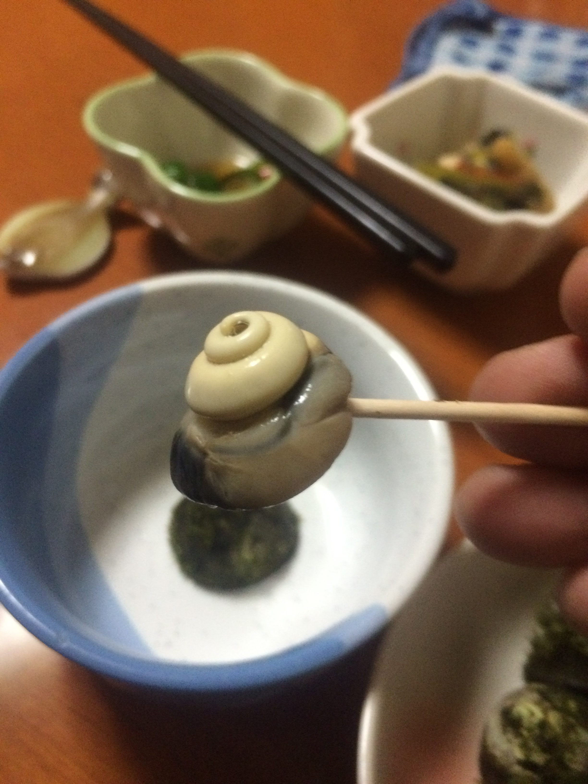 心に強く訴えるシッタカ 食べ方 最高の花の画像