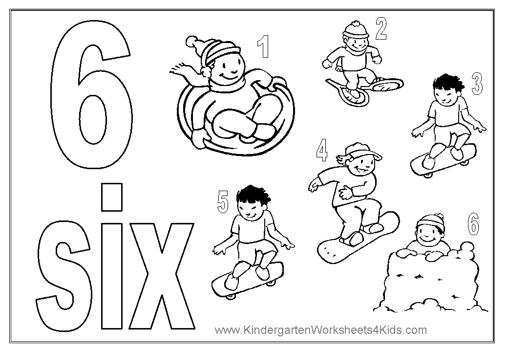 Check spelling or type a new query. Free Number Coloring Pages 1 Download Free Number Coloring Pages 1 Png Images Free Cliparts On Clipart Library