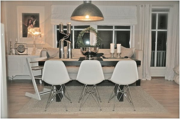 A little green in some. 10 Simple Tips Of Decoration Nordic Style For 2020 Home Decor Help