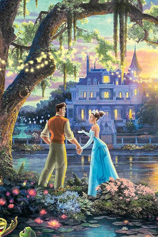 心に強く訴えるプリンセス 壁紙 花の画像