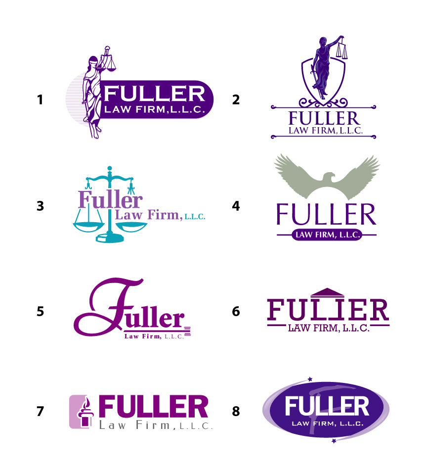 Interior Design Companies Logo Samples Logo Design Ideas