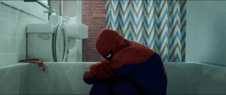 Фантастика, ужасы, боевик, триллер в ролях: Why I Am Going To Boycott Sony S Morbius Venom 2 Comics Amino